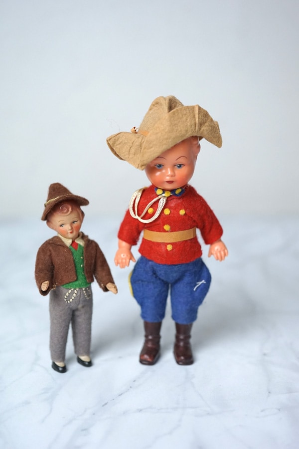 ���ե���ƥ�����ʡ�ޡ��ե���ȤΤ��������夿�ץ饹�ƥ��å��ɡ��룲�����åȡ�gt-1142