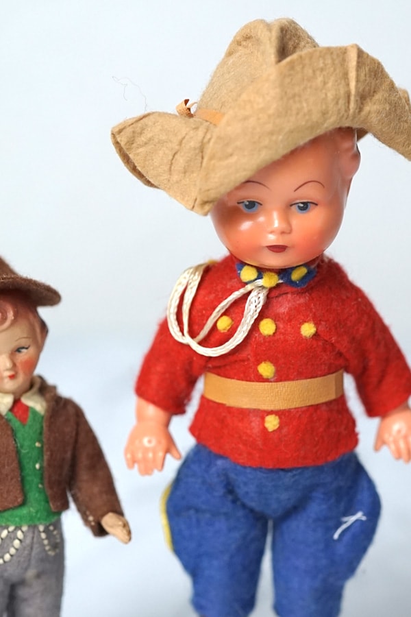 ���ե���ƥ�����ʡ�ޡ��ե���ȤΤ��������夿�ץ饹�ƥ��å��ɡ��룲�����åȡ�gt-1142