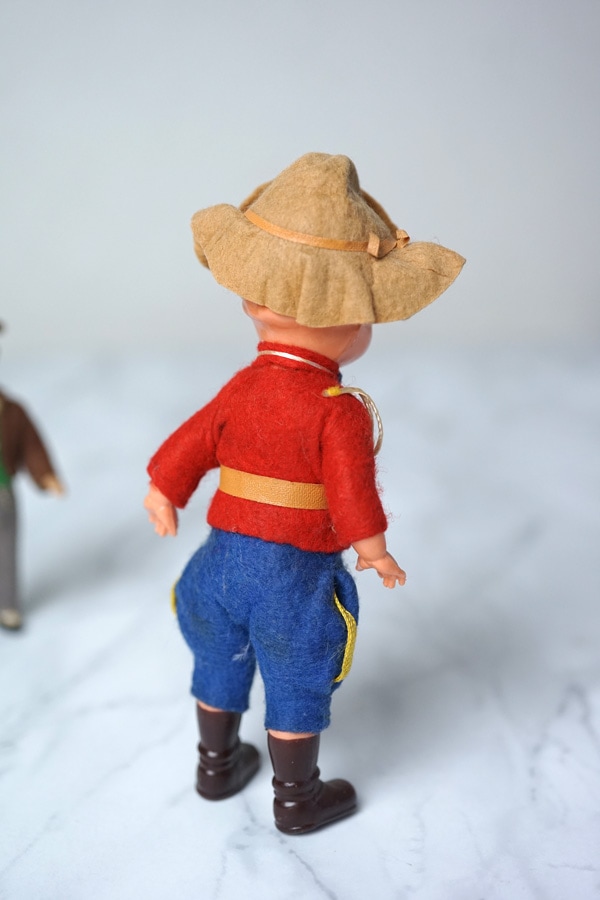 ���ե���ƥ�����ʡ�ޡ��ե���ȤΤ��������夿�ץ饹�ƥ��å��ɡ��룲�����åȡ�gt-1142