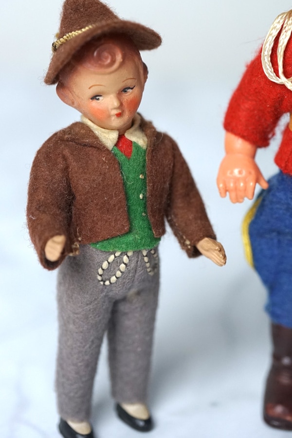 ���ե���ƥ�����ʡ�ޡ��ե���ȤΤ��������夿�ץ饹�ƥ��å��ɡ��룲�����åȡ�gt-1142