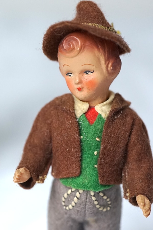 ���ե���ƥ�����ʡ�ޡ��ե���ȤΤ��������夿�ץ饹�ƥ��å��ɡ��룲�����åȡ�gt-1142