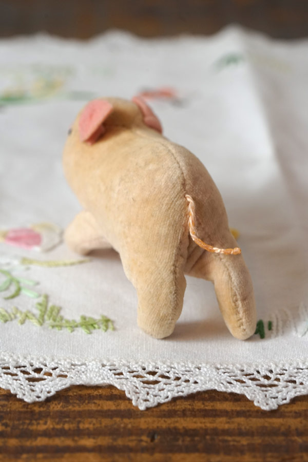 �ڥ��������աۼ�ΤҤ饵�����ΰ��餷���֥��Τ̤�����ߡ�W11cm��gt-1157