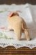 �ڥ��������աۼ�ΤҤ饵�����ΰ��餷���֥��Τ̤�����ߡ�W11cm��gt-1157