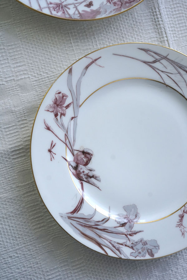 ����ƥ�������⡼���微Ļ�Ȥ��֤�ʿ��W21cm gc-1436