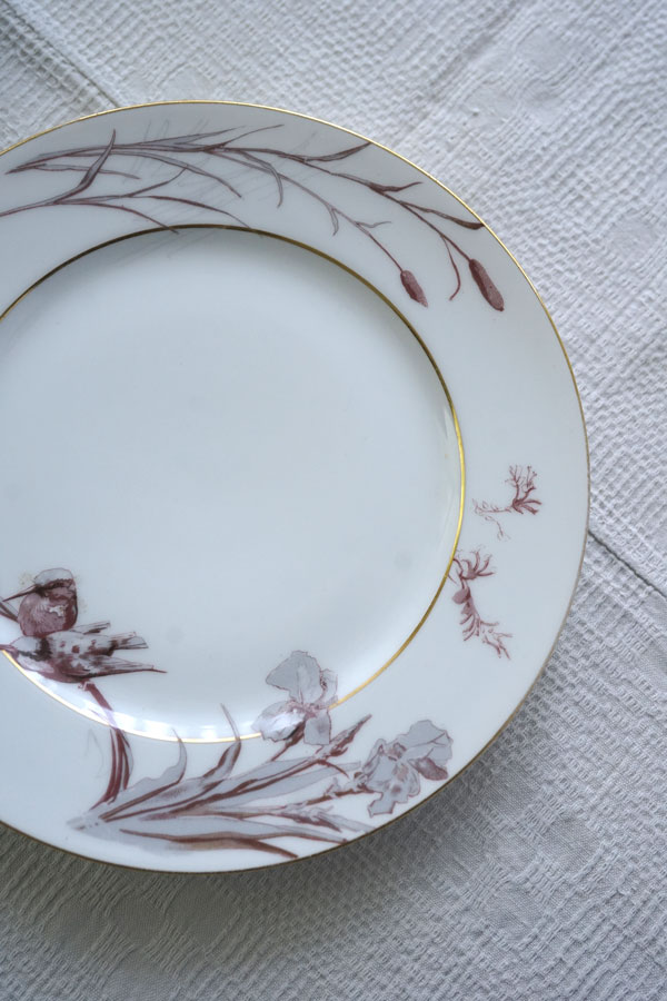 ����ƥ�������⡼���微Ļ�Ȥ��֤�ʿ��W21cm gc-1436