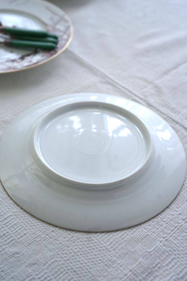 ����ƥ�������⡼���微Ļ�Ȥ��֤�ʿ��W21cm gc-1436