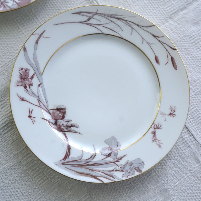 ����ƥ�������⡼���微Ļ�Ȥ��֤�ʿ��W21cm gc-1436