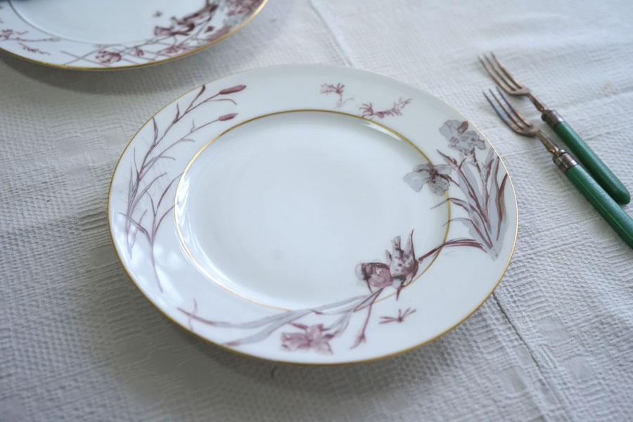 ����ƥ�������⡼���微Ļ�Ȥ��֤�ʿ��W21cm gc-1436