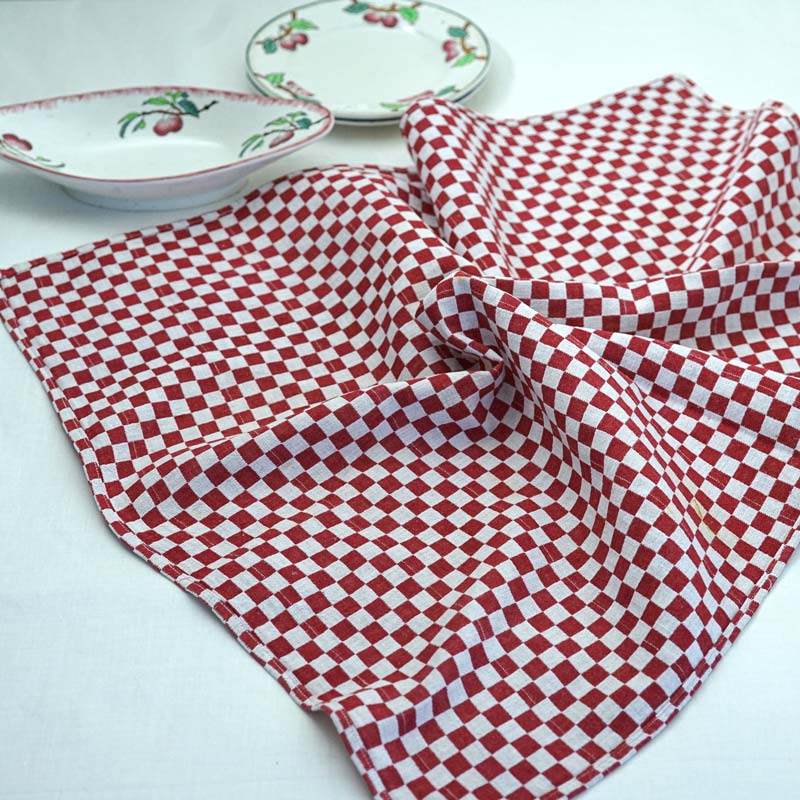 �ե��������å����å����ͥ�63��52cm gli-0351