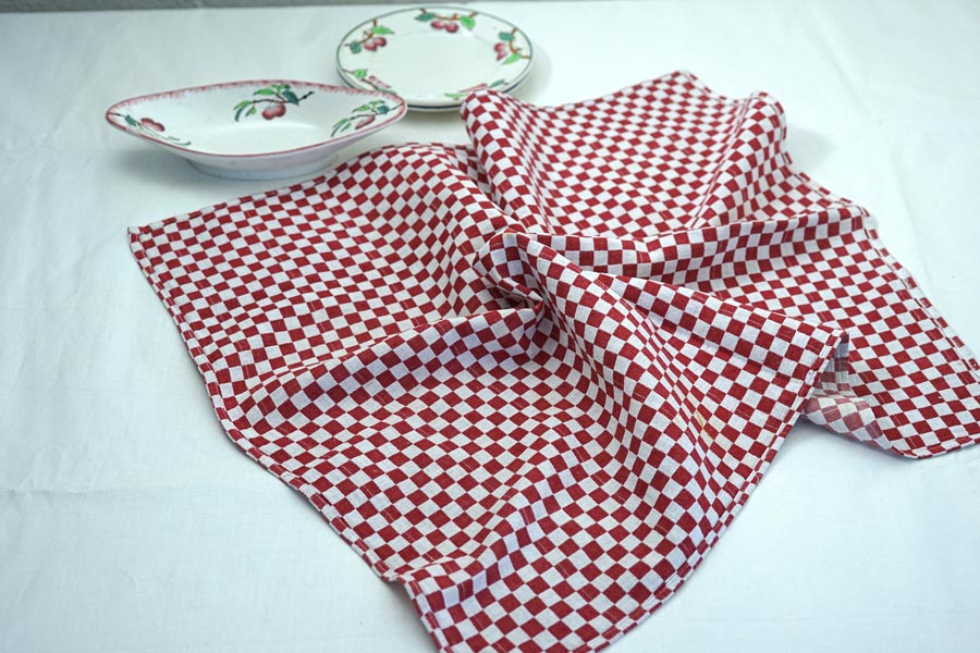 �ե��������å����å����ͥ�63��52cm gli-0351