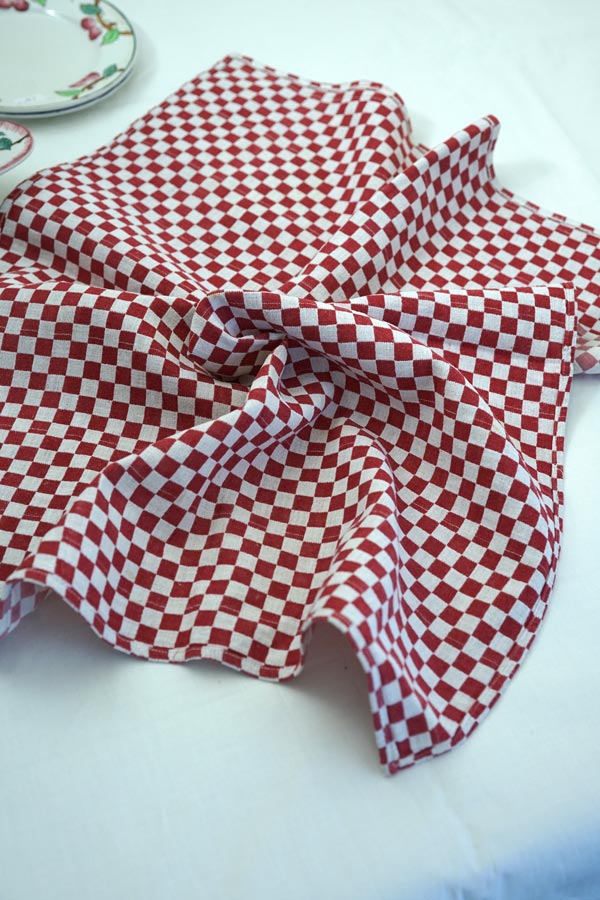 �ե��������å����å����ͥ�63��52cm gli-0351