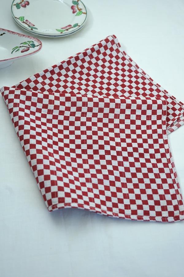 �ե��������å����å����ͥ�63��52cm gli-0351