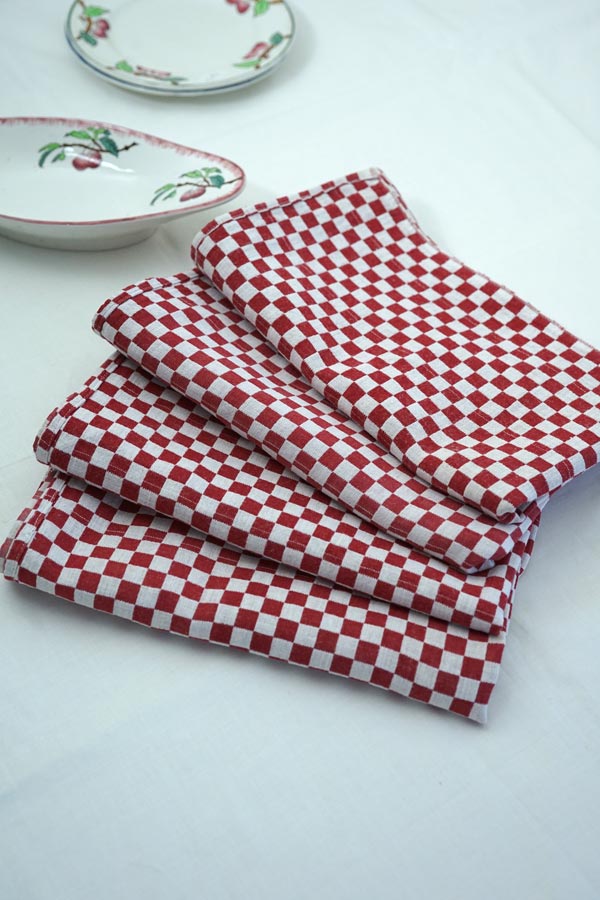 �ե��������å����å����ͥ�63��52cm gli-0351