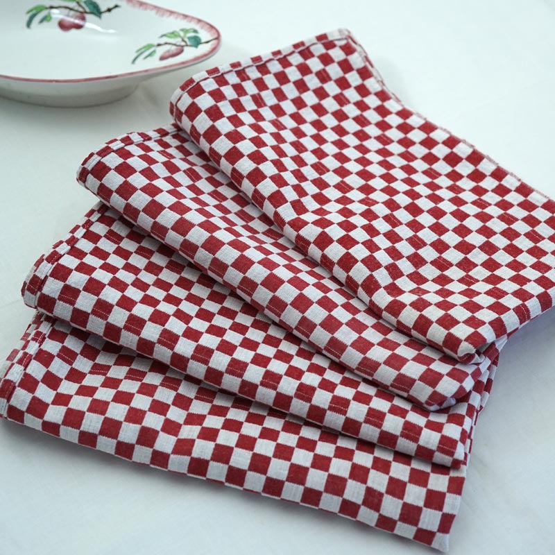 �ե��������å����å����ͥ�63��52cm gli-0351