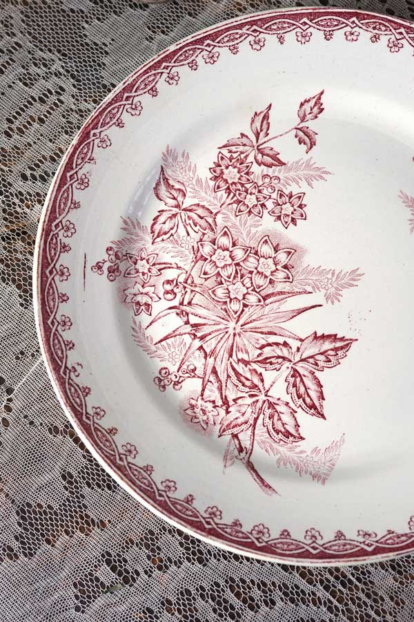 St.Amand Margot���󥿥ޥ�Υޥ르��ʿ��21.5cm gc-1568