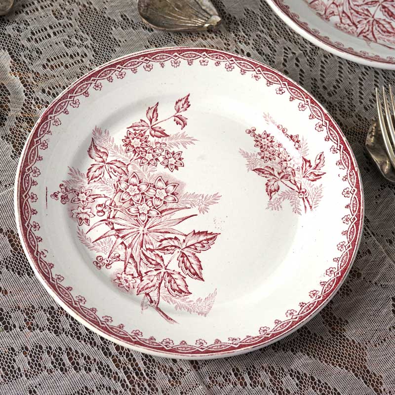 St.Amand Margot���󥿥ޥ�Υޥ르��ʿ��21.5cm gc-1568