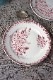 St.Amand Margot���󥿥ޥ�Υޥ르��ʿ��21.5cm gc-1568
