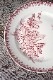 St.Amand Margot���󥿥ޥ�Υޥ르��ʿ��21.5cm gc-1568