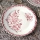 St.Amand Margot���󥿥ޥ�Υޥ르��ʿ��21.5cm gc-1568