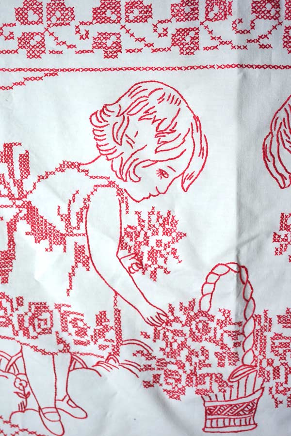 �ɽ��ι�ϥ󥬥꡼�ξ����Ȳ��ƤΥ��ڥ��ȥ꡼87��69cm ge-1023