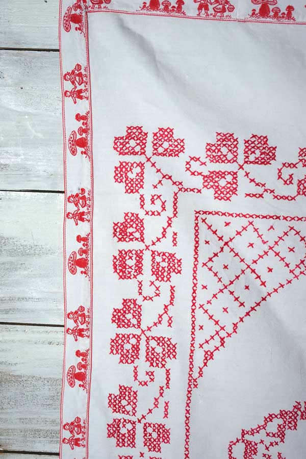 �ɽ��ι�ϥ󥬥꡼�ξ����Ȳ��ƤΥ��ڥ��ȥ꡼87��69cm ge-1023