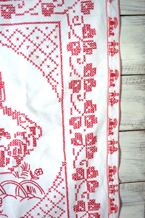 �ɽ��ι�ϥ󥬥꡼�ξ����Ȳ��ƤΥ��ڥ��ȥ꡼87��69cm ge-1023