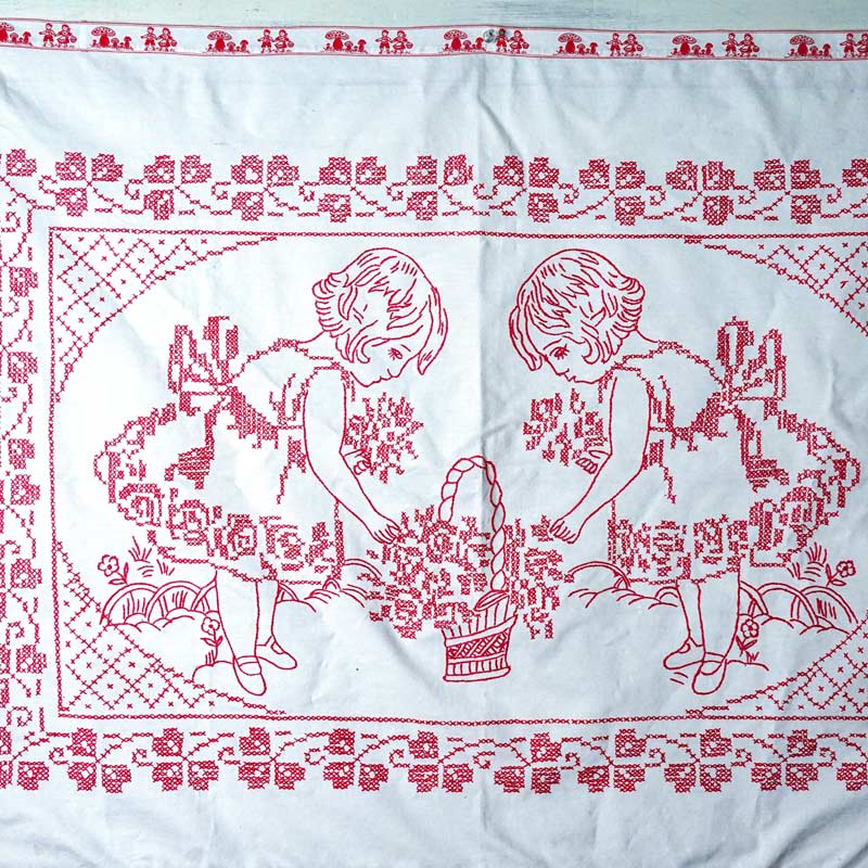 �ɽ��ι�ϥ󥬥꡼�ξ����Ȳ��ƤΥ��ڥ��ȥ꡼87��69cm ge-1023