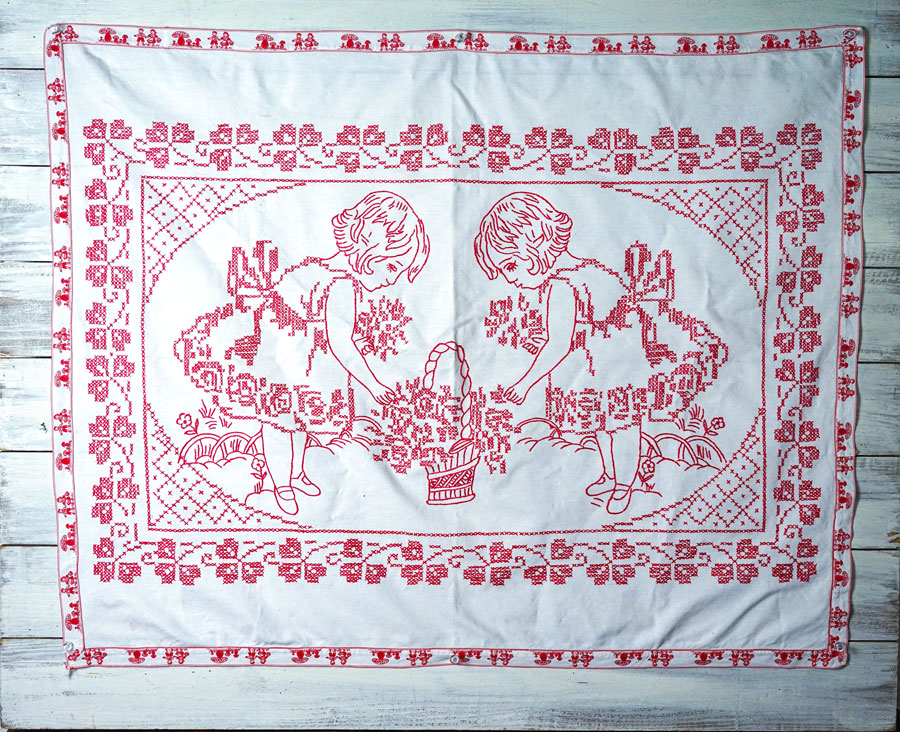 �ɽ��ι�ϥ󥬥꡼�ξ����Ȳ��ƤΥ��ڥ��ȥ꡼87��69cm ge-1023