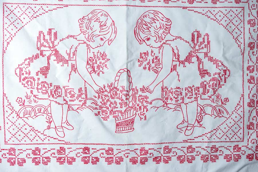 �ɽ��ι�ϥ󥬥꡼�ξ����Ȳ��ƤΥ��ڥ��ȥ꡼87��69cm ge-1023