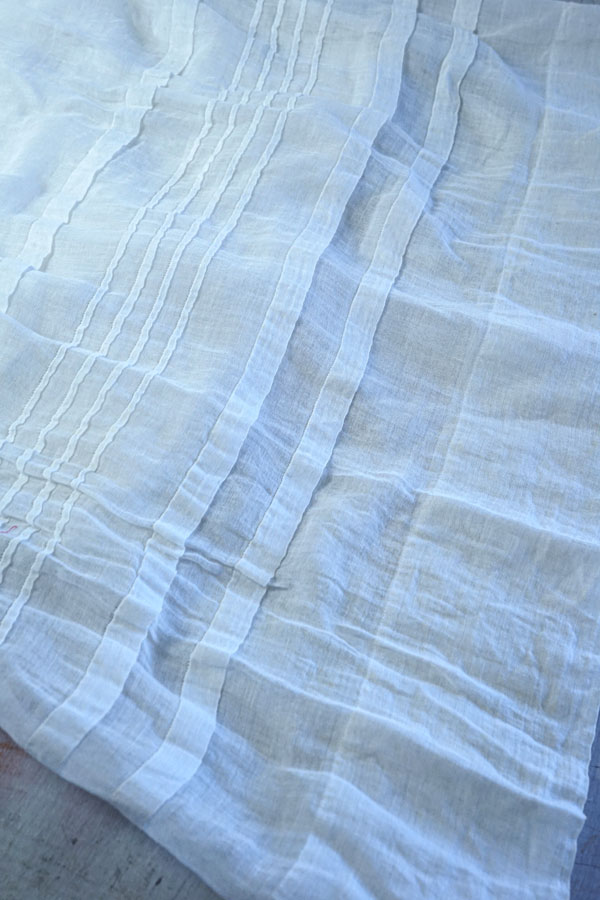 ����ƥ���������˥������鼰�ѥɥ쥹1930ǯ�庢 gd-233