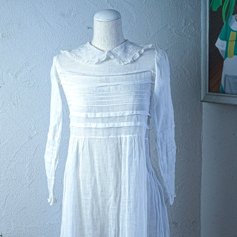 ����ƥ���������˥������鼰�ѥɥ쥹1930ǯ�庢 gd-233