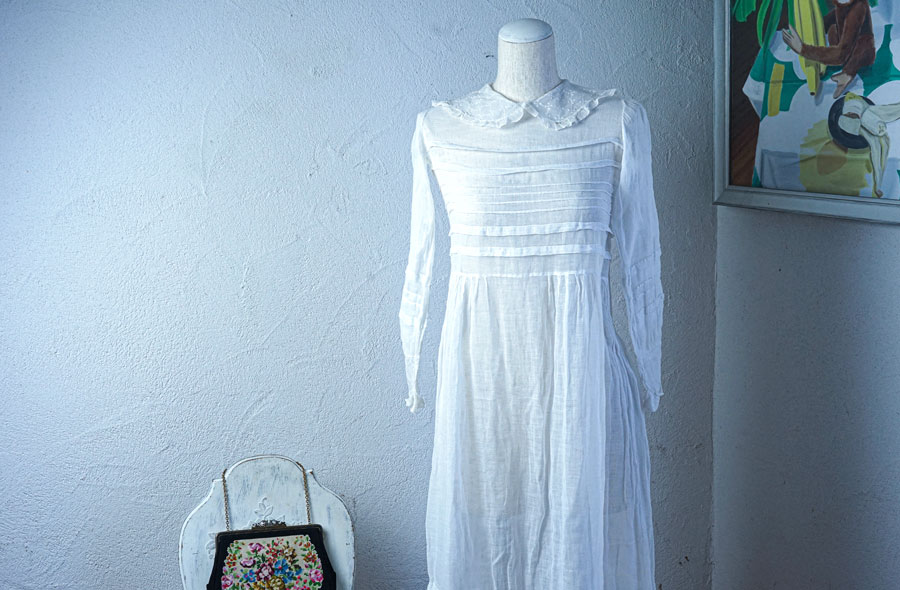 ����ƥ���������˥������鼰�ѥɥ쥹1930ǯ�庢 gd-233