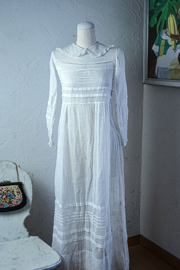 ����ƥ���������˥������鼰�ѥɥ쥹1930ǯ�庢 gd-233