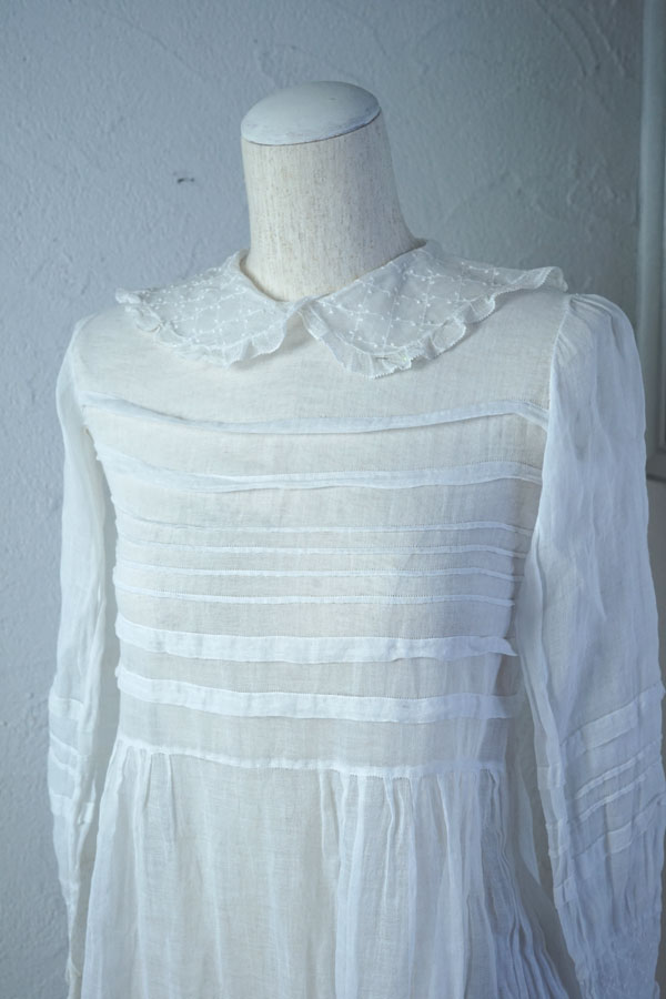 ����ƥ���������˥������鼰�ѥɥ쥹1930ǯ�庢 gd-233