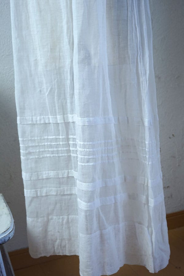 ����ƥ���������˥������鼰�ѥɥ쥹1930ǯ�庢 gd-233