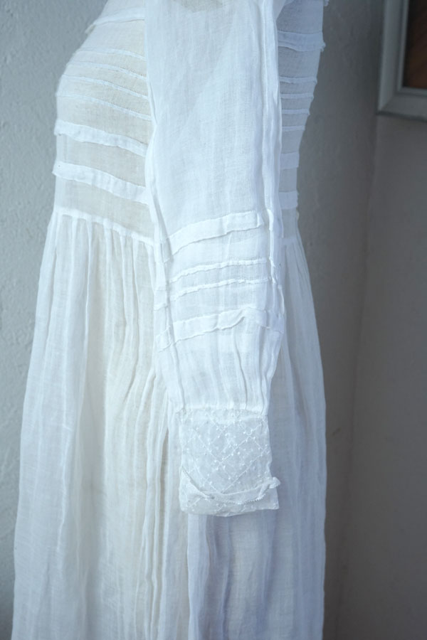 ����ƥ���������˥������鼰�ѥɥ쥹1930ǯ�庢 gd-233