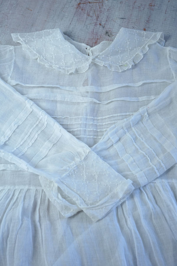 ����ƥ���������˥������鼰�ѥɥ쥹1930ǯ�庢 gd-233