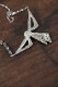 ǥΥޡȤȥѡΥͥå쥹47cm 1930ǯ ga-1099