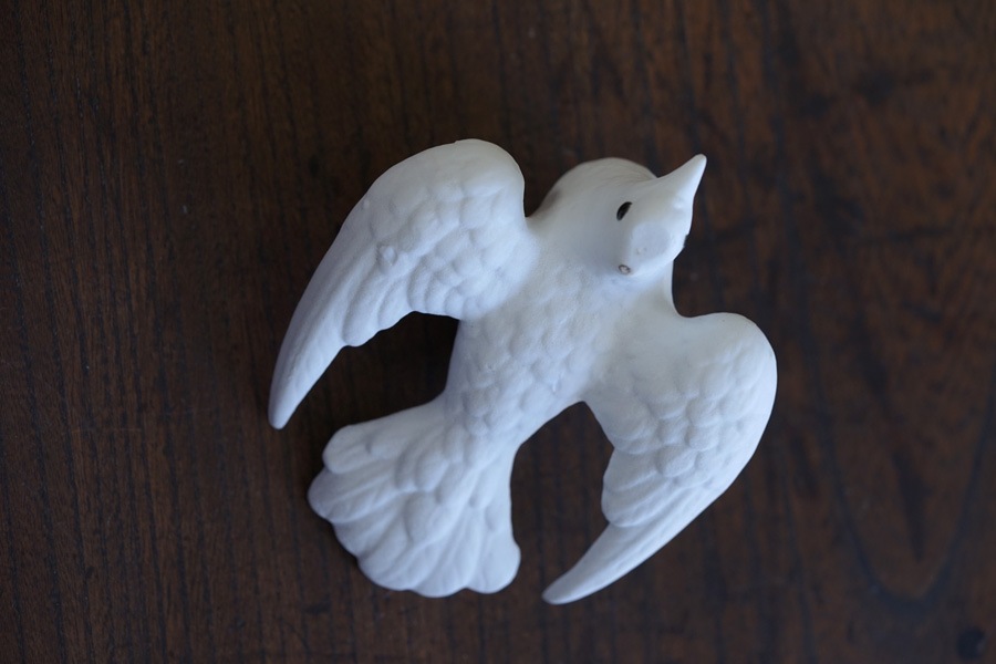 λȼԥߥåοʥϥȤ֤ʪ9.511.56cm gc-1679