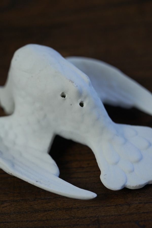 λȼԥߥåοʥϥȤ֤ʪ9.511.56cm gc-1679