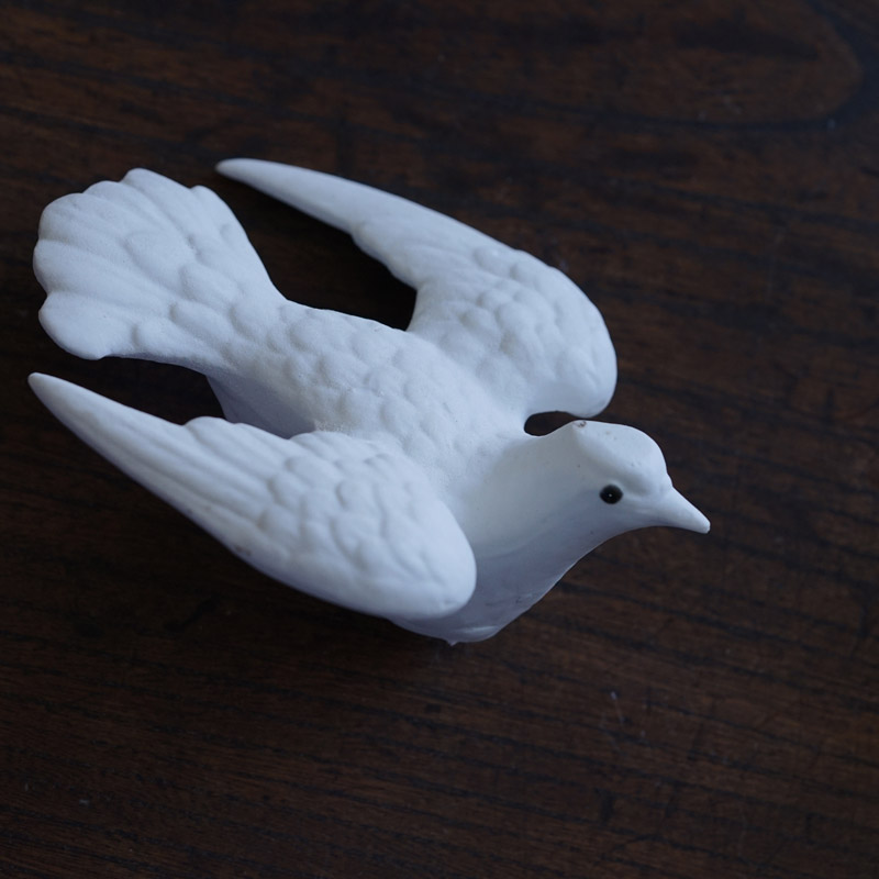 λȼԥߥåοʥϥȤ֤ʪ9.511.56cm gc-1679