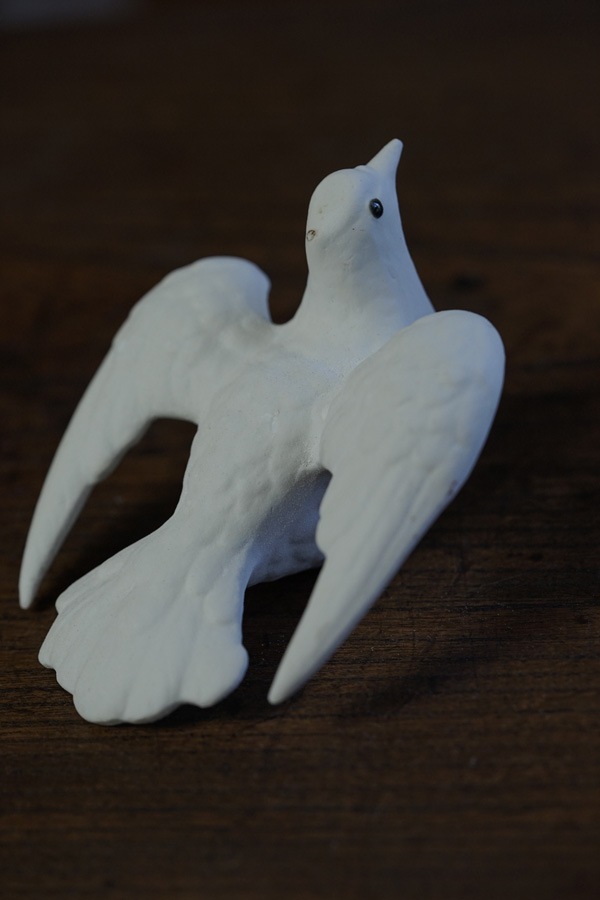 λȼԥߥåοʥϥȤ֤ʪ9.511.56cm gc-1679