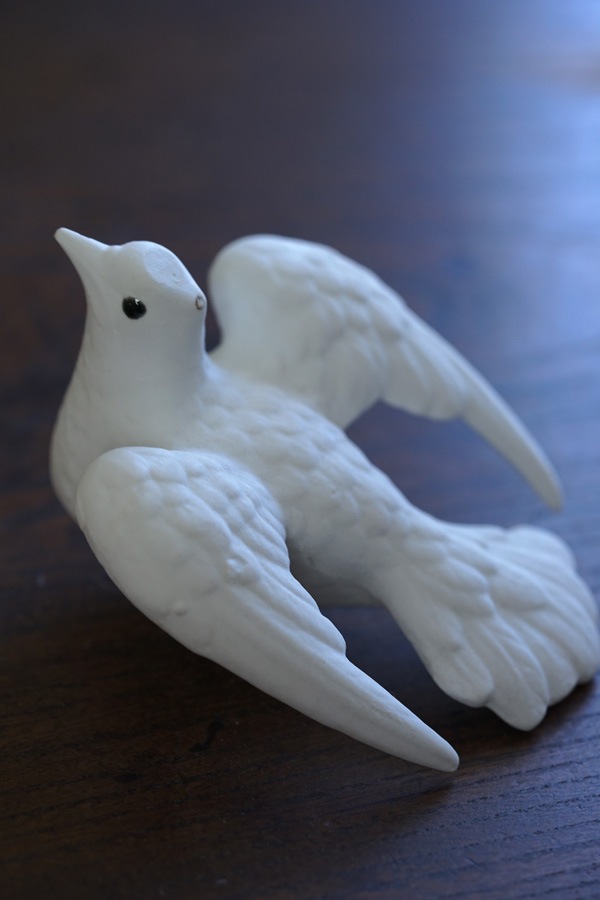 λȼԥߥåοʥϥȤ֤ʪ9.511.56cm gc-1679