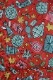 ��Хƥ�Liberty London Festive joy���ꥹ�ޥ��ѥå�����ѥ��åȥ���110��47cm gf-928