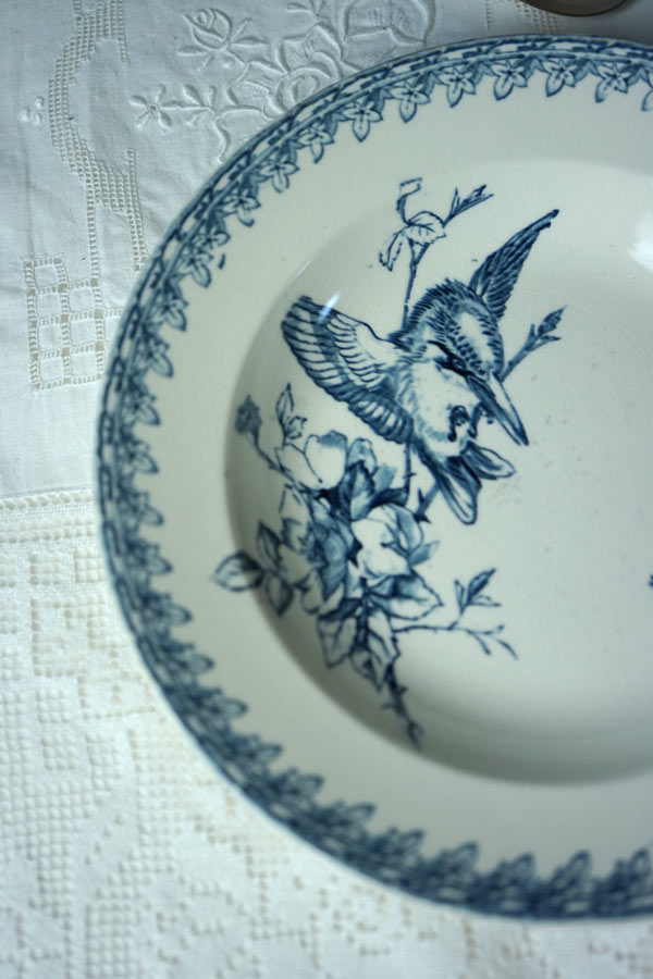 Vermont et BlanchetĻ����餷�������줿���� W22.5��3.8cm gc-1754