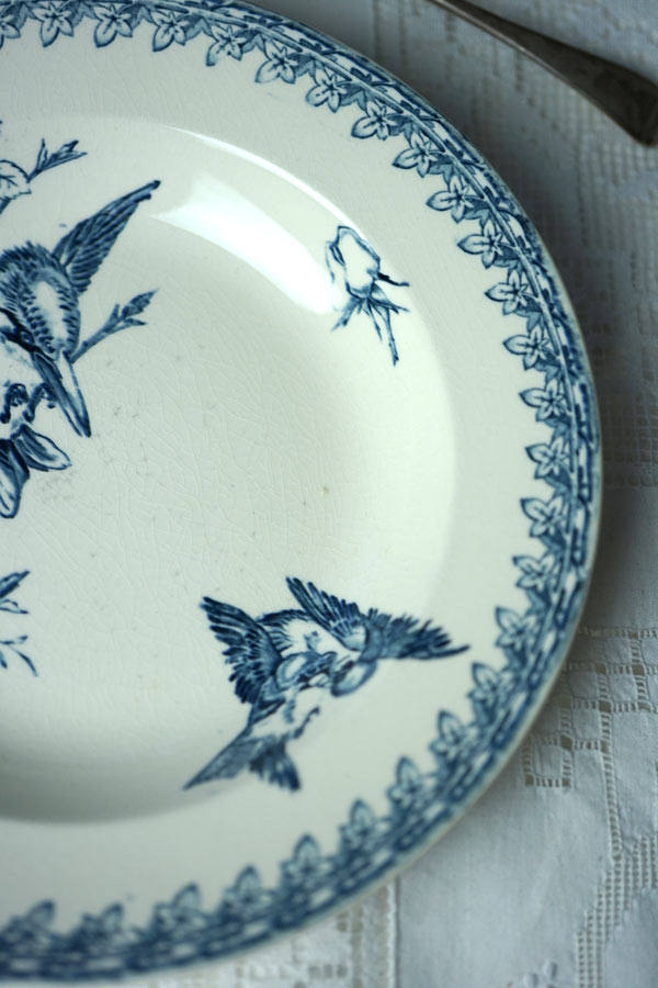 Vermont et BlanchetĻ����餷�������줿���� W22.5��3.8cm gc-1754