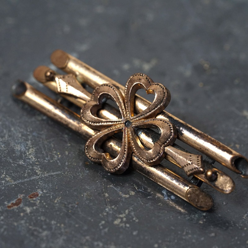 ����ƥ����� �֥饹�Τ�ĤХ������ФΥ֥�����5.2��1.8cm ga-1224