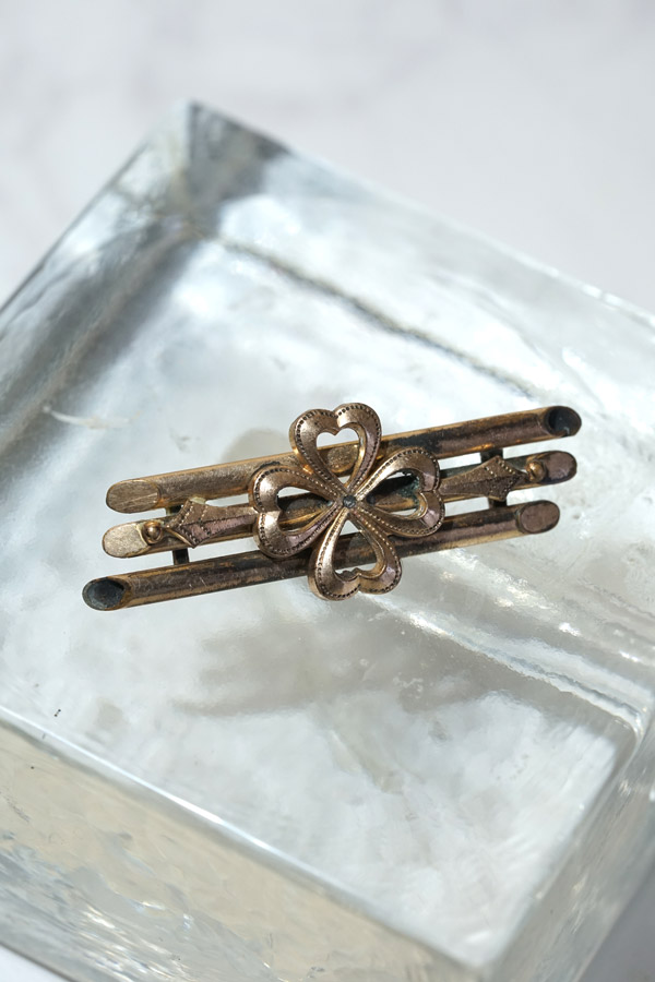 ����ƥ����� �֥饹�Τ�ĤХ������ФΥ֥�����5.2��1.8cm ga-1224