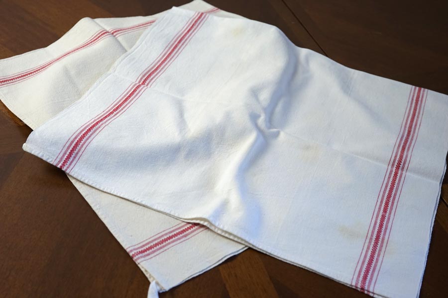 �ڤ��㤤���ۥե�󥹤Υ�åɥ饤��Υ��å����ͥ�2�祻�å� gli-0376