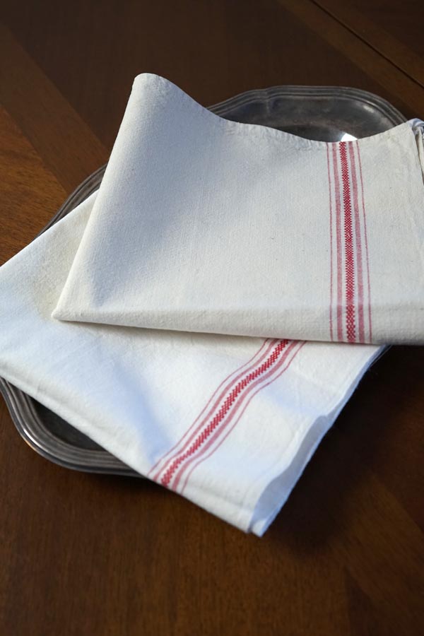 �ڤ��㤤���ۥե�󥹤Υ�åɥ饤��Υ��å����ͥ�2�祻�å� gli-0376